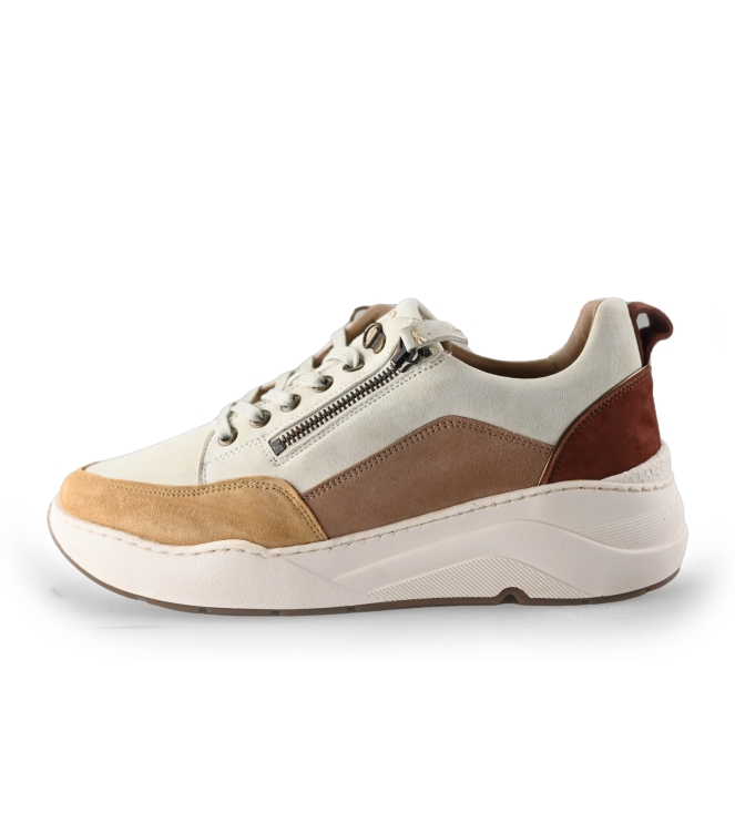 Cycleur De Luxe Sneakers