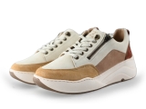 Cycleur De Luxe Sneakers