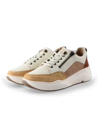  Cycleur De Luxe Sneakers 247843
 [MAAT] 41
 