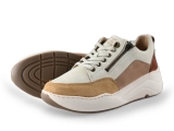 Cycleur De Luxe Sneakers