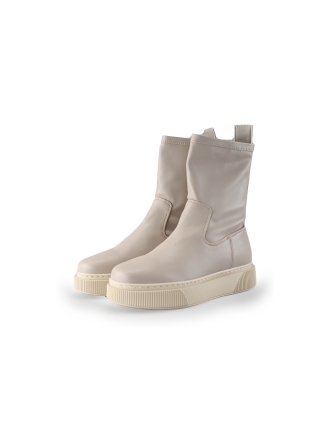  Cycleur De Luxe Laarzen 247846
 [MAAT] 36
 