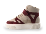 Cycleur De Luxe Hoge Sneakers