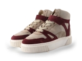 Cycleur De Luxe Hoge Sneakers