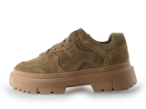 Cycleur De Luxe Sneakers