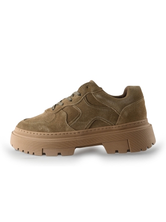  Cycleur De Luxe Sneakers 247850
 [MAAT] 40
 