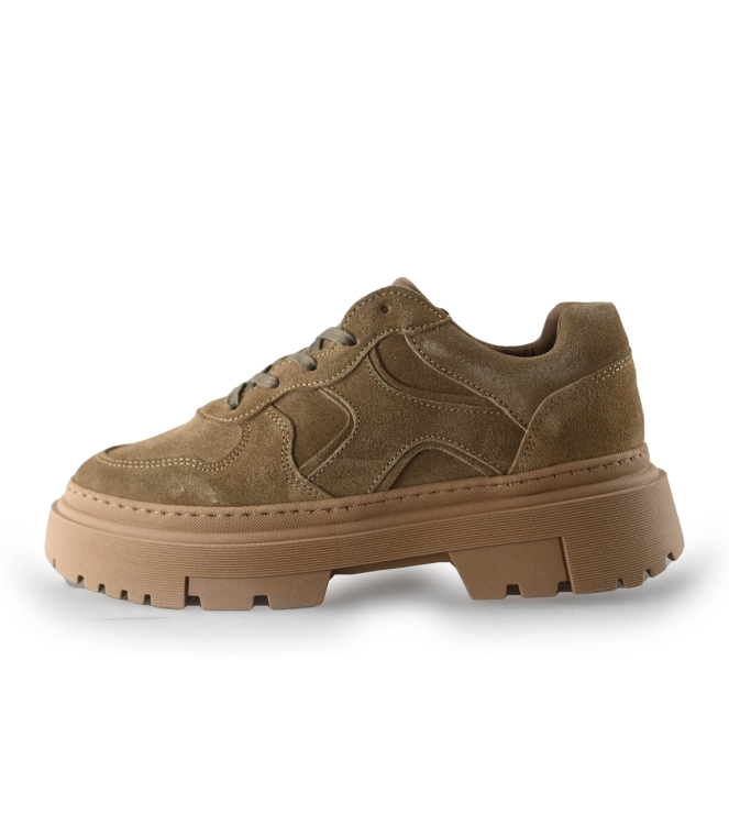 Cycleur De Luxe Sneakers