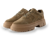 Cycleur De Luxe Sneakers