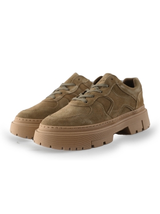  Cycleur De Luxe Sneakers 247850
 [MAAT] 40
 
