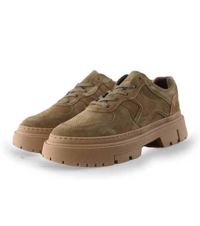 Cycleur De Luxe Sneakers