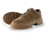 Cycleur De Luxe Sneakers