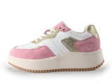 Cycleur De Luxe Sneakers