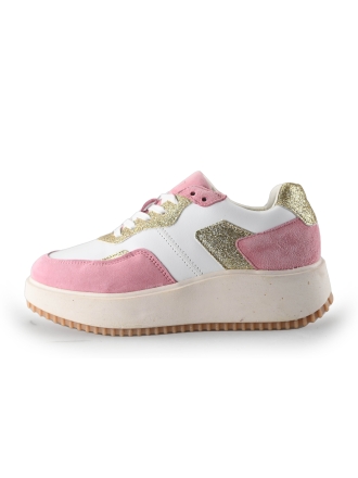  Cycleur De Luxe Sneakers 247855
 [MAAT] 37
 