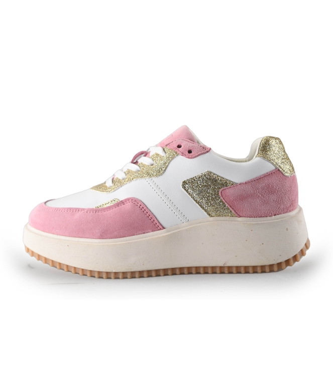 Cycleur De Luxe Sneakers