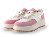 Cycleur De Luxe Sneakers