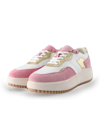  Cycleur De Luxe Sneakers 247855
 [MAAT] 37
 