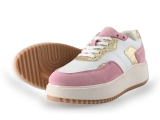 Cycleur De Luxe Sneakers