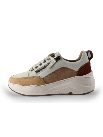  Cycleur De Luxe Sneakers 247856
 [MAAT] 37
 