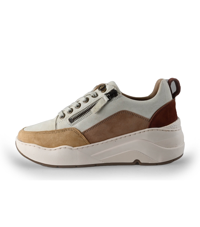 Cycleur De Luxe Sneakers