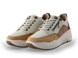 Cycleur De Luxe Sneakers