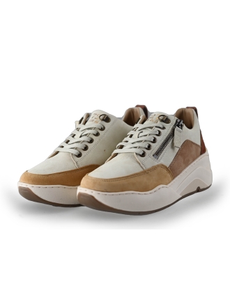  Cycleur De Luxe Sneakers 247856
 [MAAT] 37
 