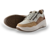 Cycleur De Luxe Sneakers
