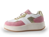 Cycleur De Luxe Sneakers