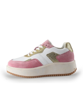  Cycleur De Luxe Sneakers 247857
 [MAAT] 37
 