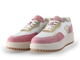 Cycleur De Luxe Sneakers