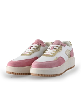  Cycleur De Luxe Sneakers 247857
 [MAAT] 37
 