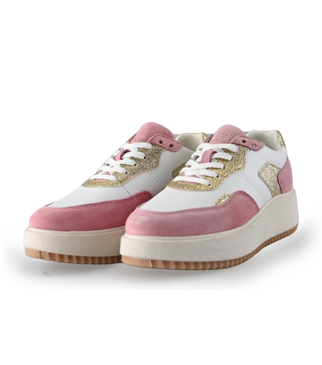 Cycleur De Luxe Sneakers