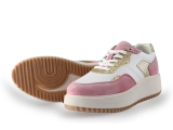 Cycleur De Luxe Sneakers