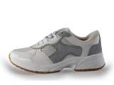 Cycleur De Luxe Sneakers