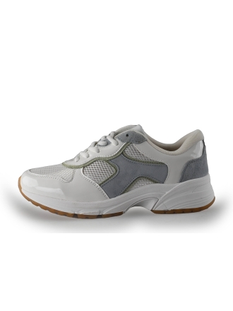  Cycleur De Luxe Sneakers 247860
 [MAAT] 37
 