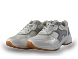 Cycleur De Luxe Sneakers