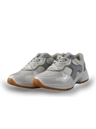  Cycleur De Luxe Sneakers 247860
 [MAAT] 37
 