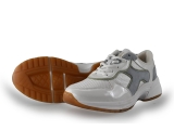 Cycleur De Luxe Sneakers
