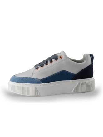  Cycleur De Luxe Sneakers 247861
 [MAAT] 37
 
