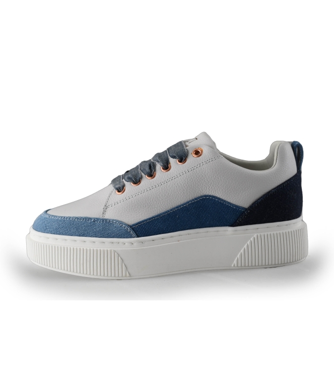 Cycleur De Luxe Sneakers