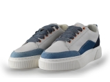 Cycleur De Luxe Sneakers