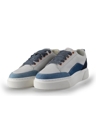  Cycleur De Luxe Sneakers 247861
 [MAAT] 37
 