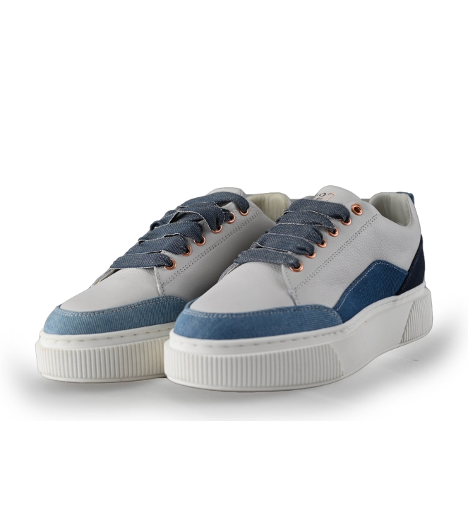 Cycleur De Luxe Sneakers