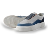 Cycleur De Luxe Sneakers