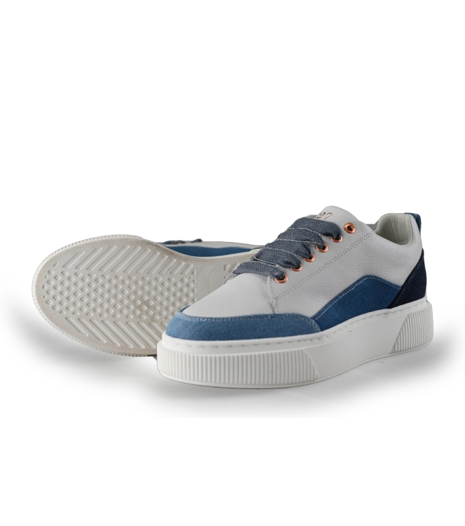 Cycleur De Luxe Sneakers