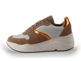 Cycleur De Luxe Sneakers