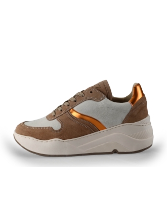  Cycleur De Luxe Sneakers 247862
 [MAAT] 37
 
