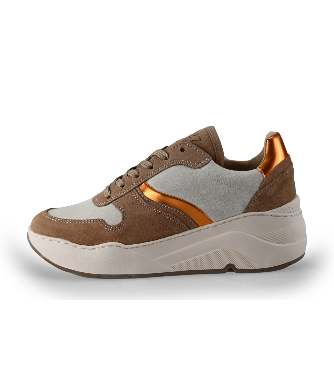 Cycleur De Luxe Sneakers