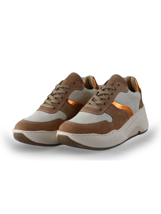  Cycleur De Luxe Sneakers 247862
 [MAAT] 37
 