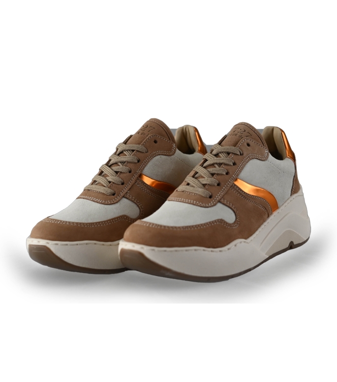 Cycleur De Luxe Sneakers