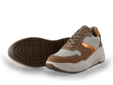 Cycleur De Luxe Sneakers