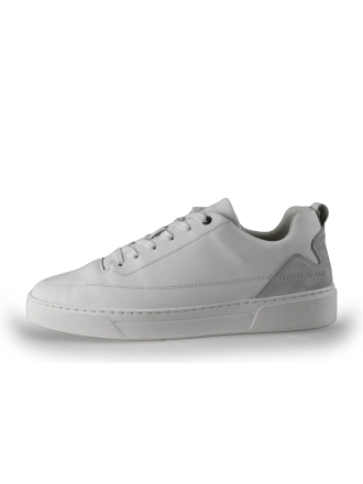  Cycleur De Luxe Sneakers 247863
 [MAAT] 45
 